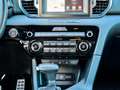 Kia Sportage 1.6 T-GDI 4WD GT-Line | CarPlay | Leder | Clima | Rood - thumbnail 15