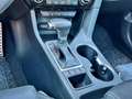 Kia Sportage 1.6 T-GDI 4WD GT-Line | CarPlay | Leder | Clima | Rood - thumbnail 17
