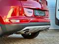 Kia Sportage 1.6 T-GDI 4WD GT-Line | CarPlay | Leder | Clima | Rood - thumbnail 50