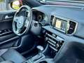 Kia Sportage 1.6 T-GDI 4WD GT-Line | CarPlay | Leder | Clima | Rood - thumbnail 28