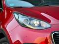 Kia Sportage 1.6 T-GDI 4WD GT-Line | CarPlay | Leder | Clima | Rood - thumbnail 44