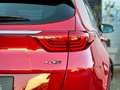 Kia Sportage 1.6 T-GDI 4WD GT-Line | CarPlay | Leder | Clima | Rood - thumbnail 46