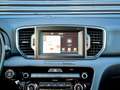 Kia Sportage 1.6 T-GDI 4WD GT-Line | CarPlay | Leder | Clima | Red - thumbnail 14