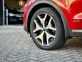 Kia Sportage 1.6 T-GDI 4WD GT-Line | CarPlay | Leder | Clima | Rood - thumbnail 21