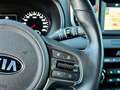 Kia Sportage 1.6 T-GDI 4WD GT-Line | CarPlay | Leder | Clima | Rood - thumbnail 38