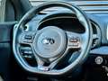 Kia Sportage 1.6 T-GDI 4WD GT-Line | CarPlay | Leder | Clima | Rood - thumbnail 16