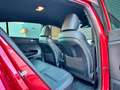 Kia Sportage 1.6 T-GDI 4WD GT-Line | CarPlay | Leder | Clima | Rood - thumbnail 23