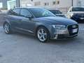 Audi A3 A3 Sportback 1.6 tdi Design 110cv Grigio - thumbnail 3