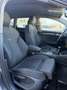 Audi A3 A3 Sportback 1.6 tdi Design 110cv Grigio - thumbnail 14