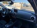 Audi A3 A3 Sportback 1.6 tdi Design 110cv Grigio - thumbnail 13
