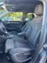 Audi A3 A3 Sportback 1.6 tdi Design 110cv Grigio - thumbnail 10
