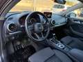 Audi A3 A3 Sportback 1.6 tdi Design 110cv Grigio - thumbnail 9
