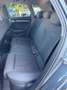 Audi A3 A3 Sportback 1.6 tdi Design 110cv Grigio - thumbnail 11