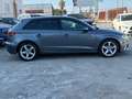 Audi A3 A3 Sportback 1.6 tdi Design 110cv Grigio - thumbnail 4