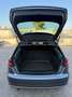 Audi A3 A3 Sportback 1.6 tdi Design 110cv Grigio - thumbnail 15