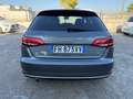 Audi A3 A3 Sportback 1.6 tdi Design 110cv Grigio - thumbnail 6