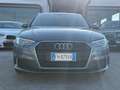 Audi A3 A3 Sportback 1.6 tdi Design 110cv Grigio - thumbnail 2