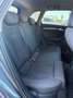 Audi A3 A3 Sportback 1.6 tdi Design 110cv Grigio - thumbnail 12