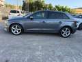Audi A3 A3 Sportback 1.6 tdi Design 110cv Grigio - thumbnail 8