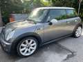 MINI Cooper S Mini 1.6 Cooper S Grey - thumbnail 2