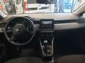 Renault Clio Clio 1.0 tce Business 100cv Grigio - thumbnail 7