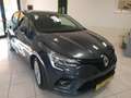 Renault Clio Clio 1.0 tce Business 100cv Grigio - thumbnail 2