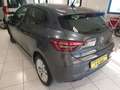 Renault Clio Clio 1.0 tce Business 100cv Grigio - thumbnail 4