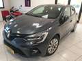 Renault Clio Clio 1.0 tce Business 100cv Grigio - thumbnail 1