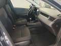 Renault Clio Clio 1.0 tce Business 100cv Grigio - thumbnail 6