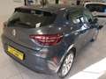 Renault Clio Clio 1.0 tce Business 100cv Grigio - thumbnail 3