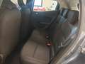 Renault Clio Clio 1.0 tce Business 100cv Grigio - thumbnail 8