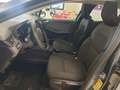 Renault Clio Clio 1.0 tce Business 100cv Grigio - thumbnail 5