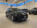 Audi A3 A3  Sportback  30 1.5 g-tron Advanced Plus S troni Gris - thumbnail 1