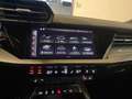 Audi A3 A3  Sportback  30 1.5 g-tron Advanced Plus S troni Gris - thumbnail 13