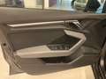 Audi A3 A3  Sportback  30 1.5 g-tron Advanced Plus S troni Gris - thumbnail 11