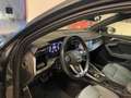 Audi A3 A3  Sportback  30 1.5 g-tron Advanced Plus S troni Gris - thumbnail 10