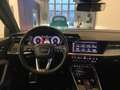 Audi A3 A3  Sportback  30 1.5 g-tron Advanced Plus S troni Gris - thumbnail 15
