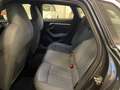 Audi A3 A3  Sportback  30 1.5 g-tron Advanced Plus S troni Gris - thumbnail 12