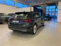 Audi A3 A3  Sportback  30 1.5 g-tron Advanced Plus S troni Gris - thumbnail 7