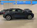 Audi A3 A3  Sportback  30 1.5 g-tron Advanced Plus S troni Gris - thumbnail 8
