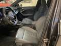 Audi A3 A3  Sportback  30 1.5 g-tron Advanced Plus S troni Gris - thumbnail 9