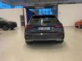 Audi A3 A3  Sportback  30 1.5 g-tron Advanced Plus S troni Gris - thumbnail 6