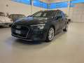 Audi A3 A3  Sportback  30 1.5 g-tron Advanced Plus S troni Gris - thumbnail 2