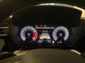 Audi A3 A3  Sportback  30 1.5 g-tron Advanced Plus S troni Gris - thumbnail 17