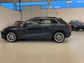 Audi A3 A3  Sportback  30 1.5 g-tron Advanced Plus S troni Gris - thumbnail 4