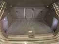 Audi A3 A3  Sportback  30 1.5 g-tron Advanced Plus S troni Gris - thumbnail 16