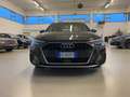 Audi A3 A3  Sportback  30 1.5 g-tron Advanced Plus S troni Gris - thumbnail 3
