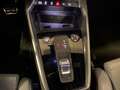 Audi A3 A3  Sportback  30 1.5 g-tron Advanced Plus S troni Gris - thumbnail 14