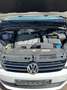 Volkswagen Sharan Sharan 2.0 TDI, 7 Sitze Navi BlueMotion Technology Bílá - thumbnail 15