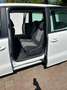 Volkswagen Sharan Sharan 2.0 TDI, 7 Sitze Navi BlueMotion Technology Bílá - thumbnail 9